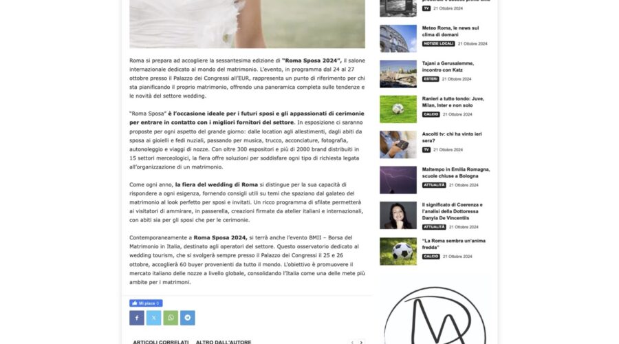 italiasera.it_19ott24