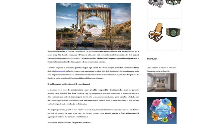 lifestylemadeinitaly.it_02ott24