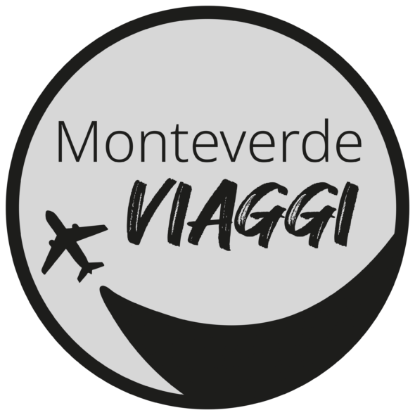 MONTEVERDE Viaggi