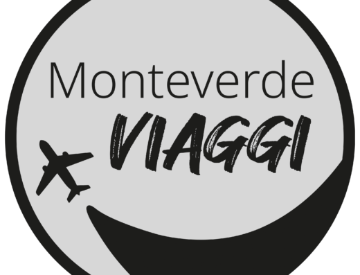 logo monteverde copia (1)