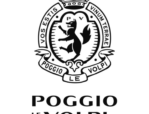 logo PoggioLeVolpi (1)