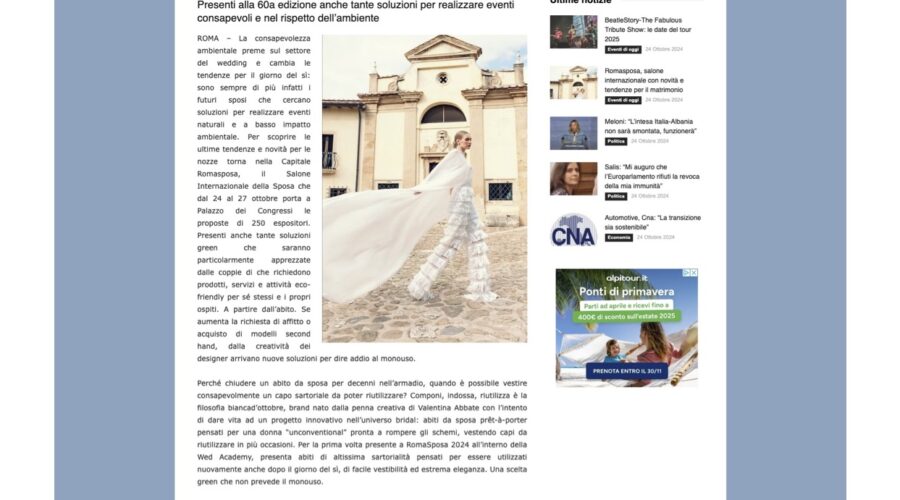 lopinionista.it_24ott24