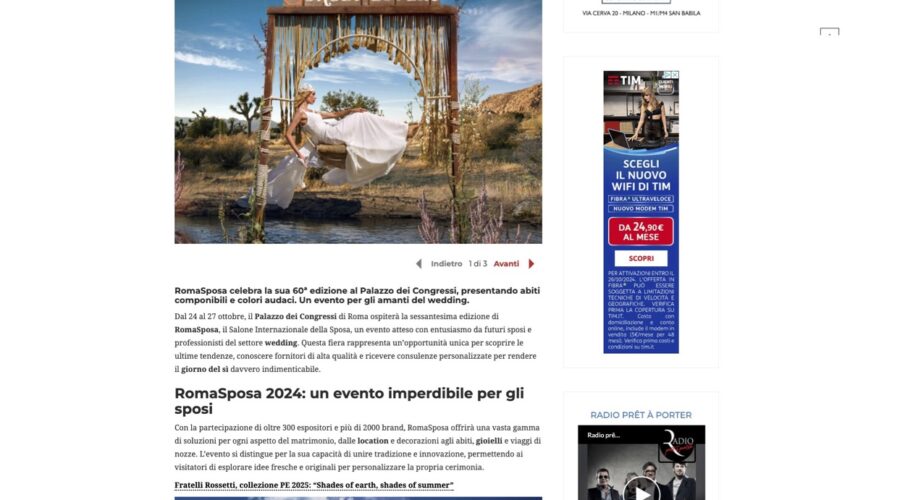 luxurypretaporter.it_02ott24