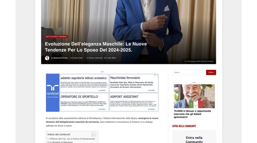 mondouomo.it_22ott24