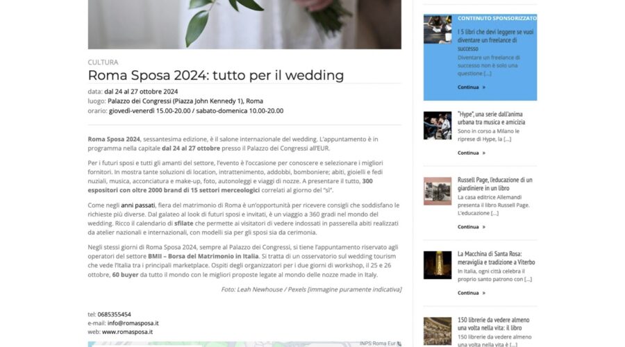 movemagazine.it_15ott24