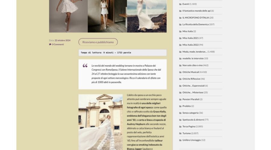 otticheparallelemagazine.com_22ott24