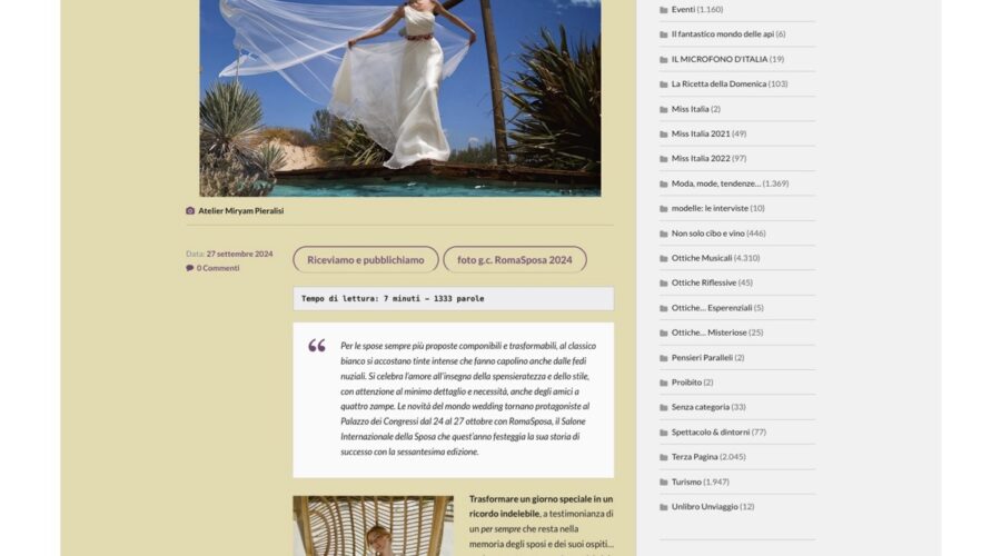 otticheparallelemagazine.com_27set24