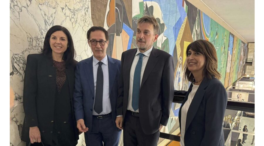 radiocolonna_it_25ott24