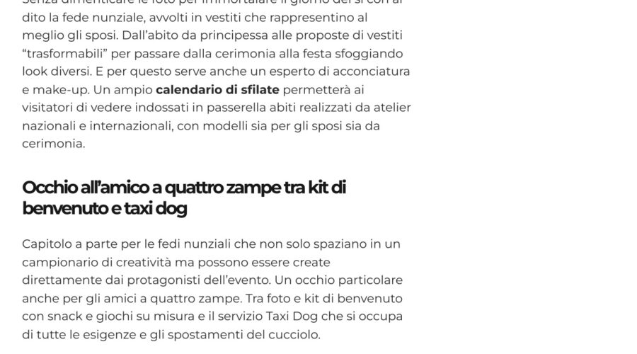 radioroma_it_24ott24