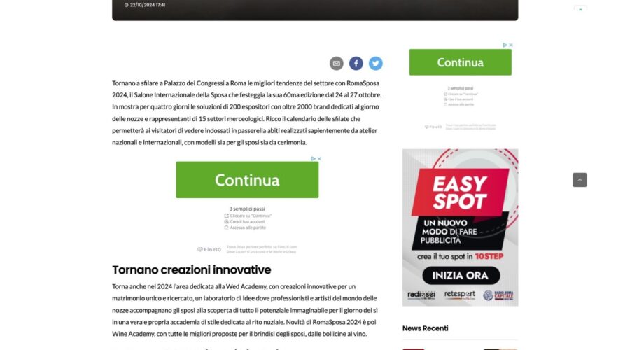 radioromacapitale.it_22ott24