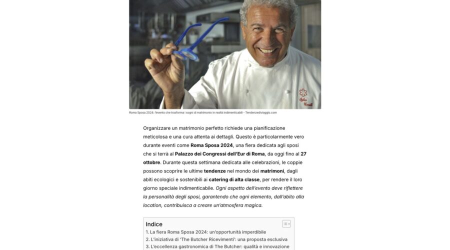 tendenzediviaggio.it_24ott24