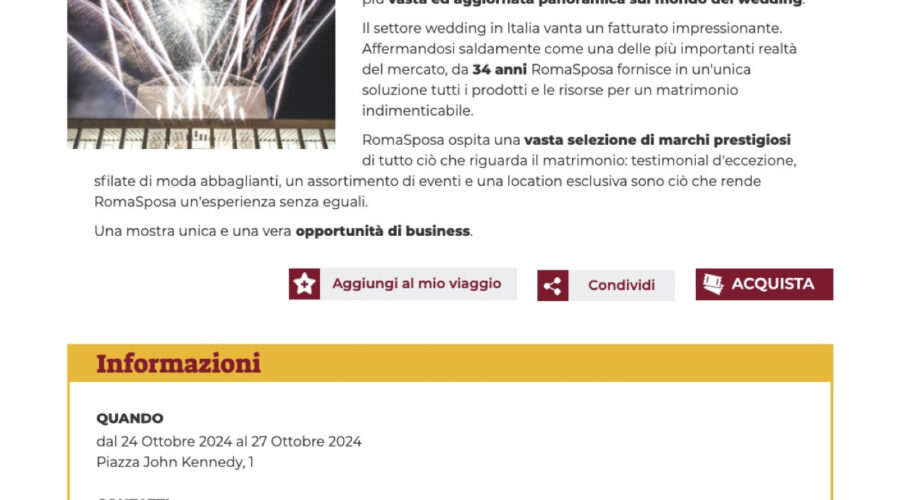 turismoroma.it_27set24