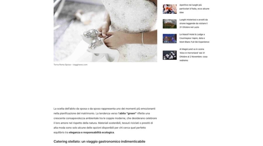 viagginews.com_26ott24