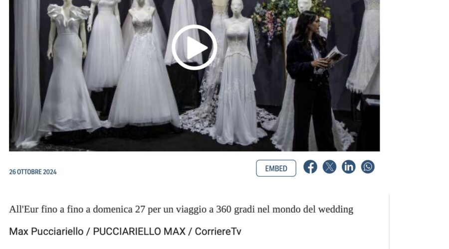 video_corriere_it_26ott24