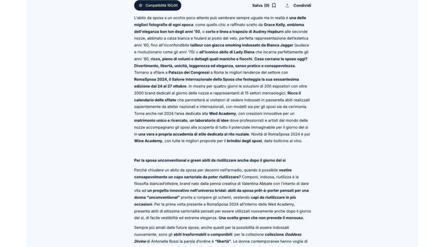 windpress.info_21ott24