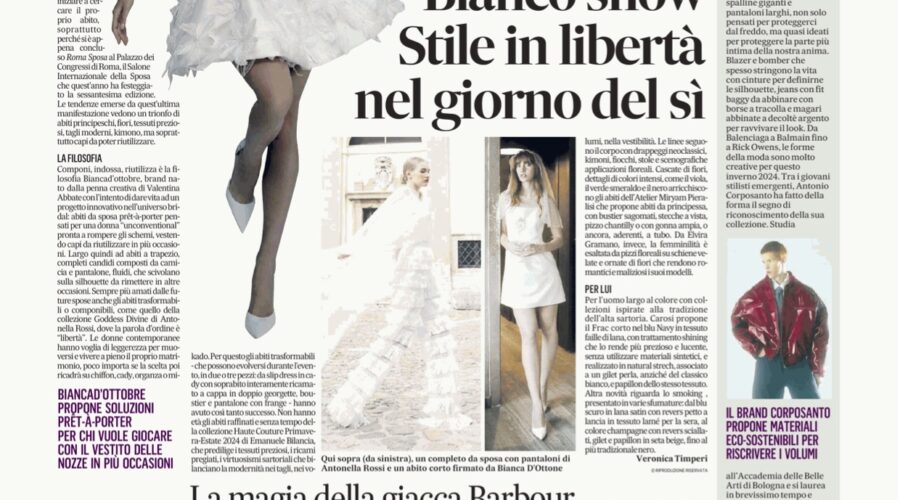 Il_Messaggero_01nov24