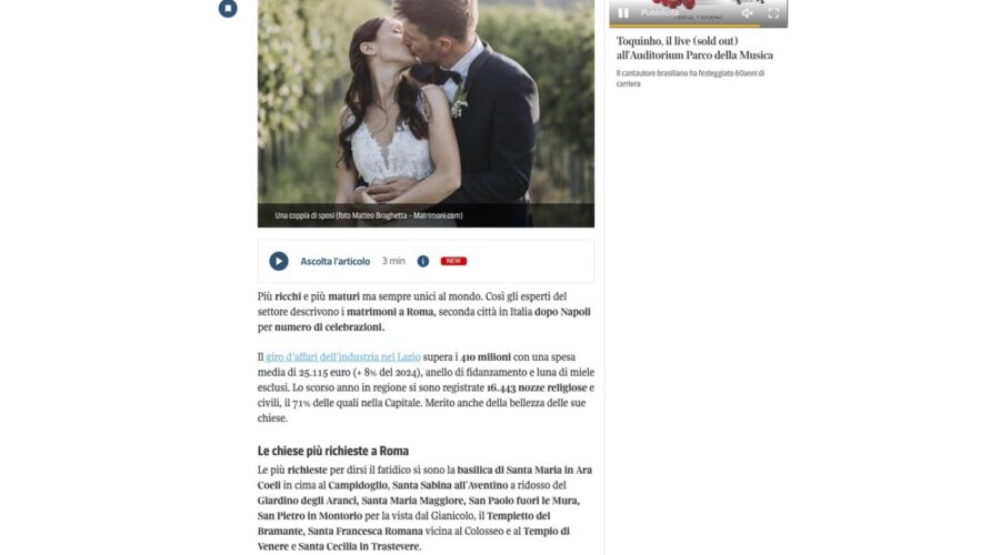 roma.corriere.it_26mag25