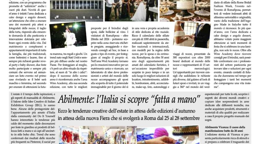 LaVoceQuotidiano_17lug25