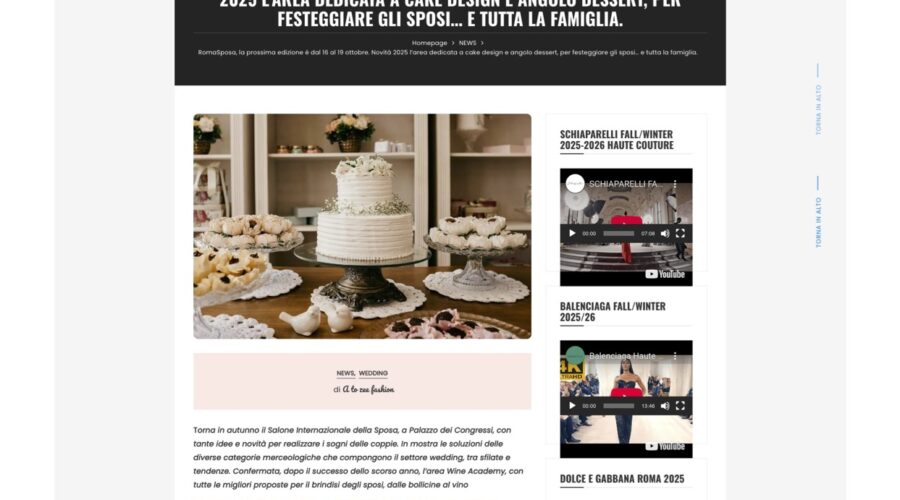 atozeefashion.com_13lug25