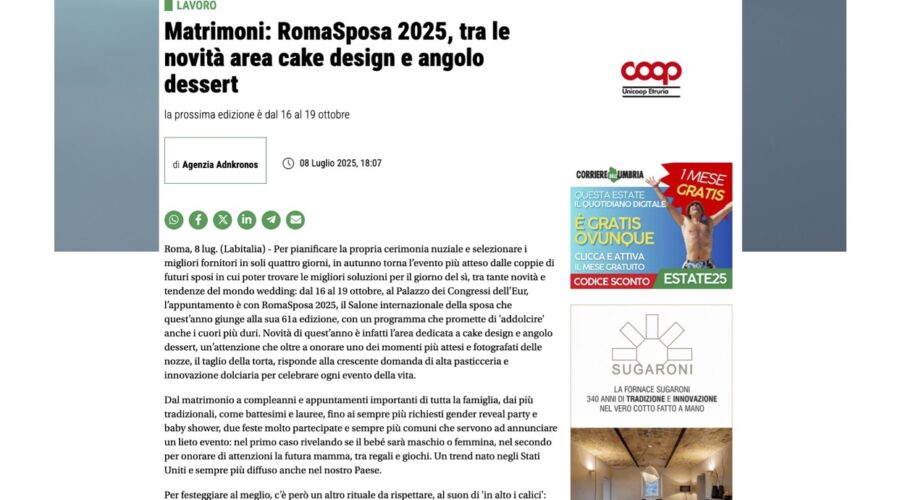 corrieredellumbria.it_08lug25