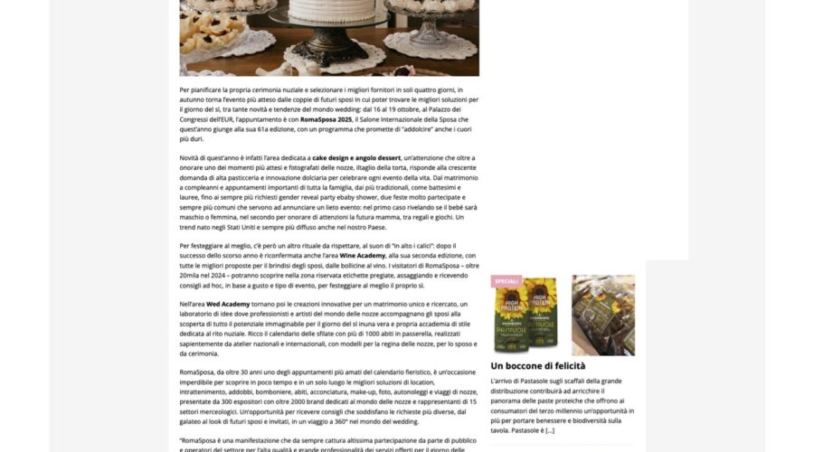 donnaoggi.it_12lug25