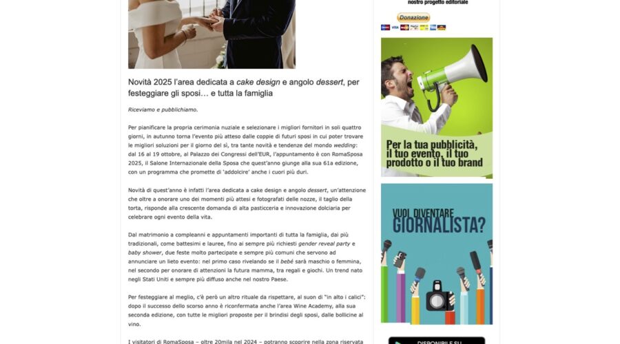 expartibus.it_08lug25