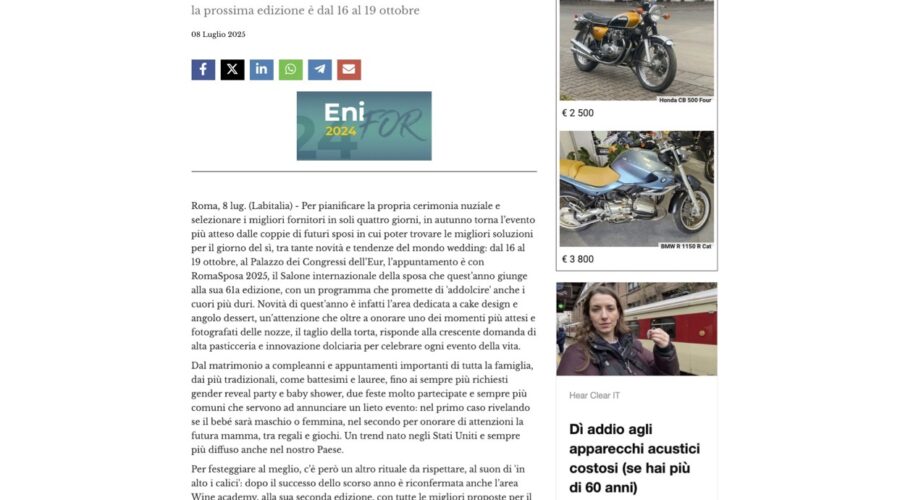ilgiornaleditalia.it_08lug25