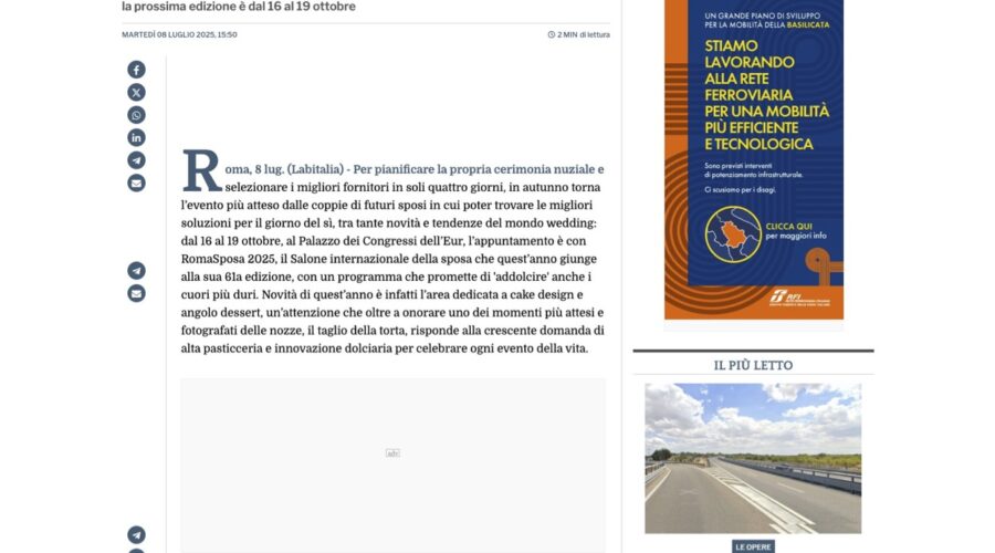 lagazzettadelmezzogiorno.it_08lug25