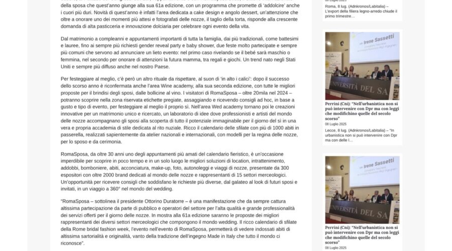 laragione.eu_08lug25