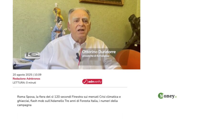 adnkronos.com_20ago25