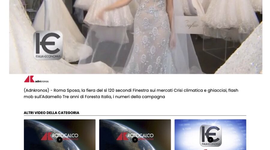 ilmessaggero.it_20ago25