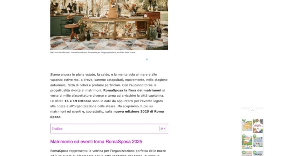 notizieinvetrina.it_11ago25