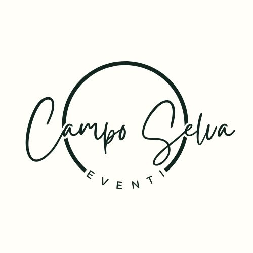 CAMPO SELVA EVENTI