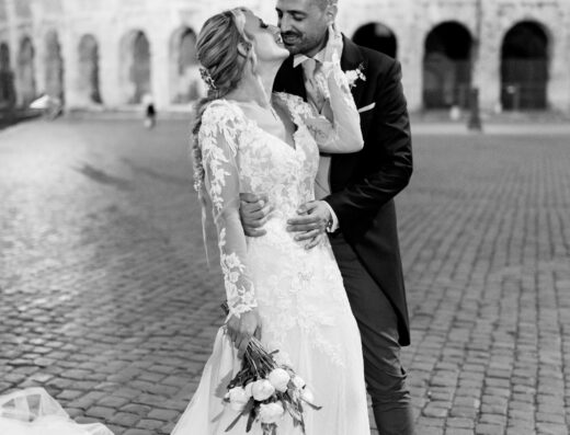 Eleonora+Luca Casale la Torretta 0082