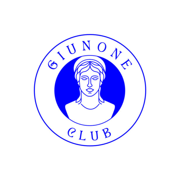 GIUNONE CLUB
