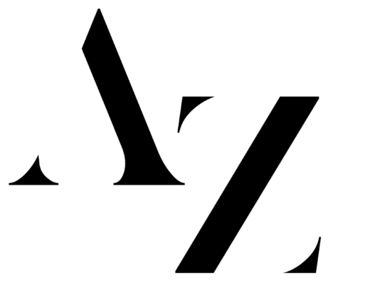 LOGO SITO TRASP