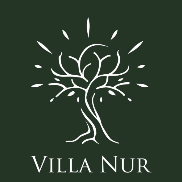 VILLA NUR