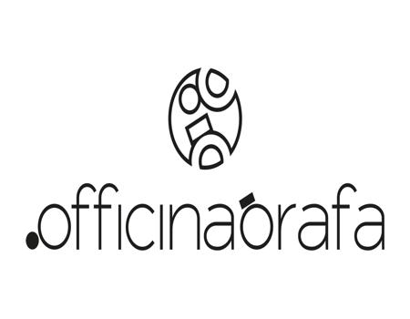 OFFICINA ORAFA