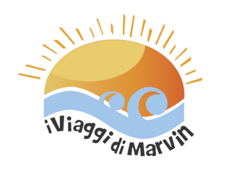 Progetto senza titolo