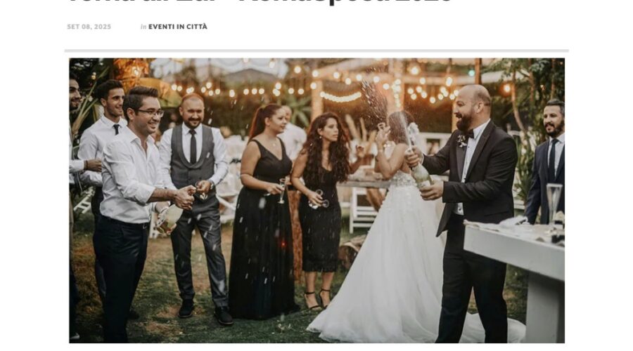 cosasifa.com_08set25