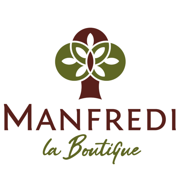 MANFREDI