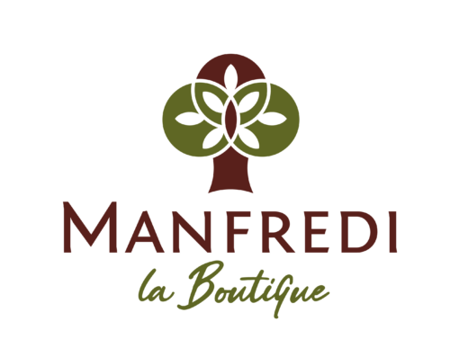 logo boutique2 01 (2)