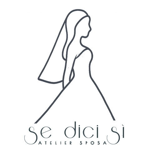 Se Dici Sì Atelier Sposa