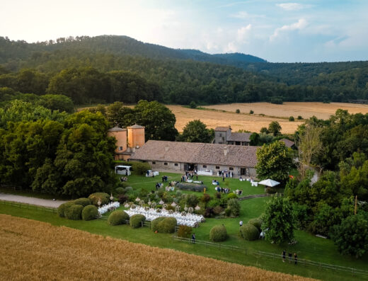 DCIM100MEDIADJI 0015.JPG