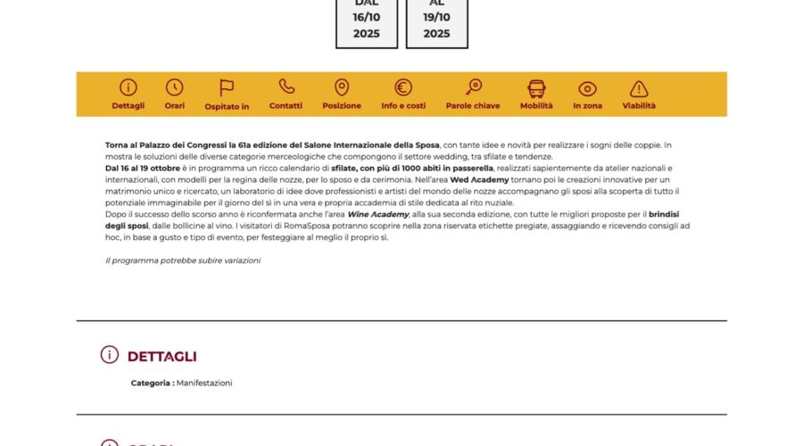 060608.comune.roma.it_ott25