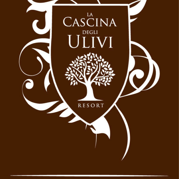 LA CASCINA DEGLI ULIVI RESORT