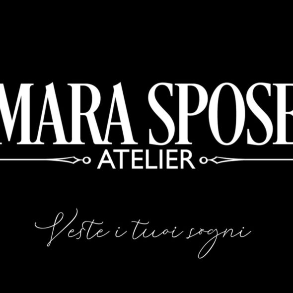 ATELIER MARA SPOSE