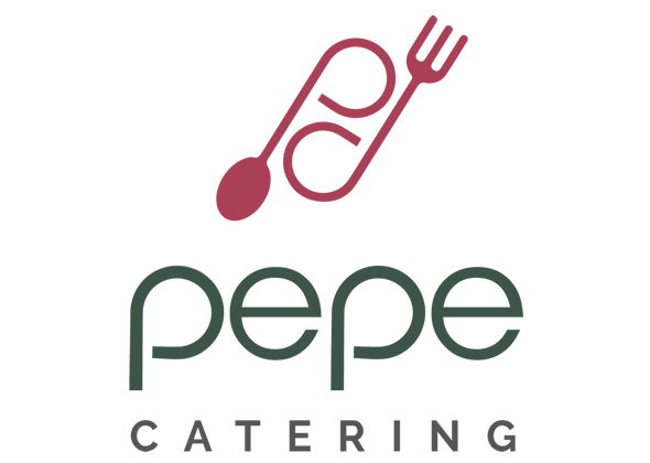 PEPE CATERING