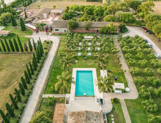 46a09153 a2c6 47ee 9324 d8e2bf9754b5