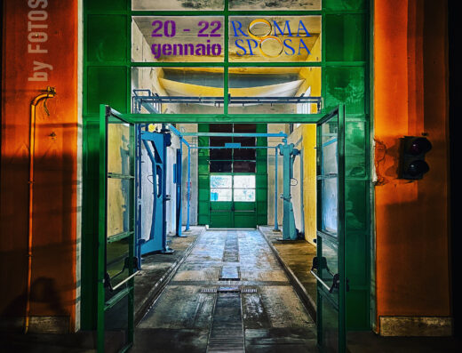 F96FBFB5 2960 4093 BACA FE639E227E59